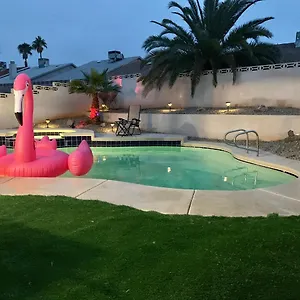 https://vegas-beautiful-house.las-vegashotels.net