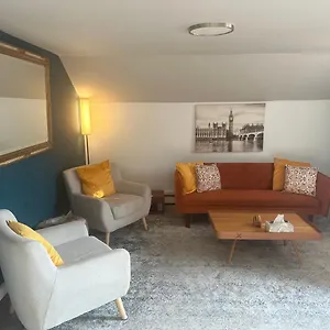 https://1br-central-ave-private-luxury.1sthotelscharlotte.com