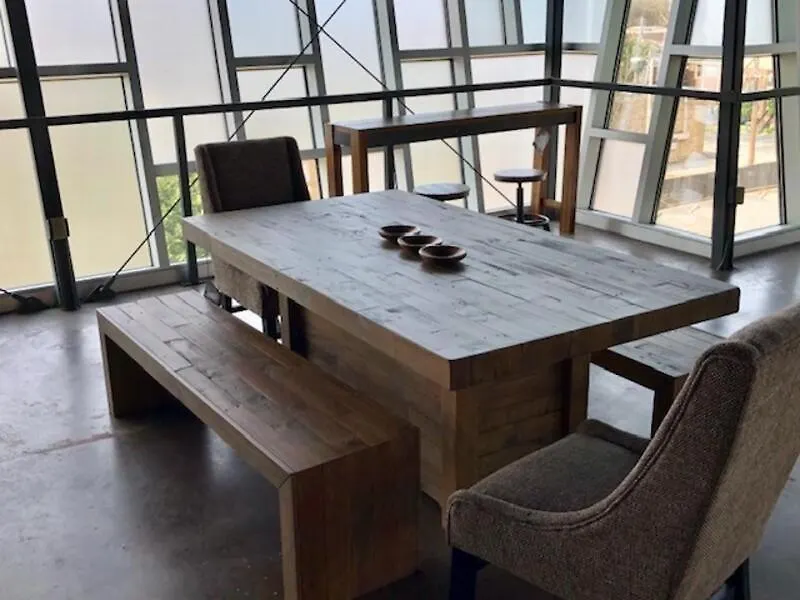 Luxury Midtown Flats Near Downtown Memphis & Fedex Forum Apartment 0*,